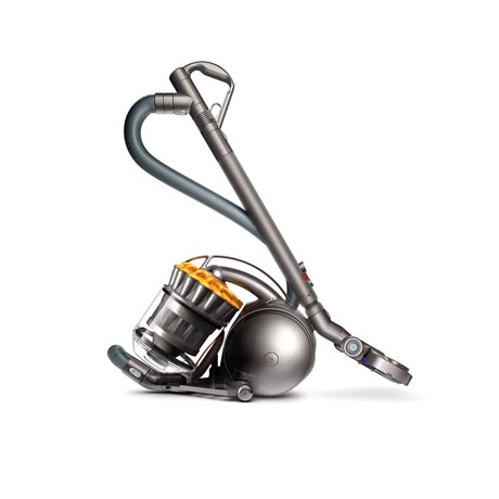 ASPIRATEUR SANS SAC DYSON BALL MULTIFLOOR