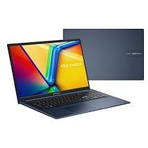 ASUS Vivobook 17 X1704ZA-AU251W Intel® Core i7 i7-1255U Ordinateur portable 43,9 cm (17.3