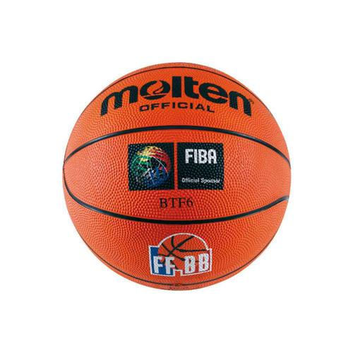 BALLON BASKET BTF MOLTEN