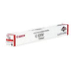 Canon Toner C-exv Cexv 64 Cyan (5754c002) - 4549292213935_0