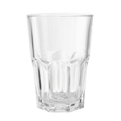 Chopes Arcoroc Granity 350ml (Lot de 48) - verre E-CJ297_0