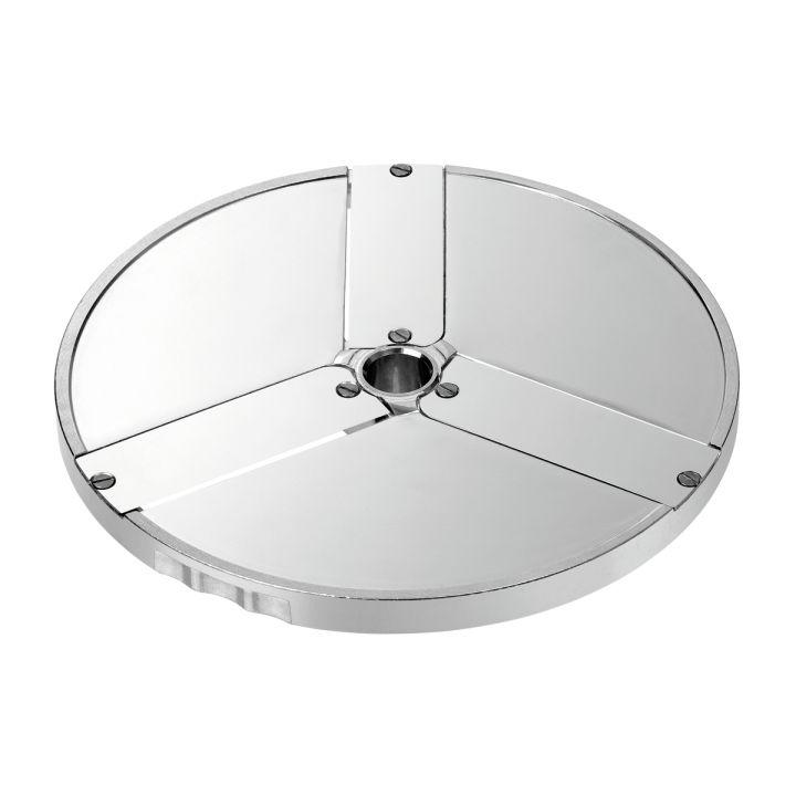 Disque à trancher 1 mm pour coupe-légumes 120325_0