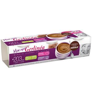 Nourriture diététique - Achat / Vente en gros pas cher ... Nourriture diététique - Achat / Vente en gros pas cher ...