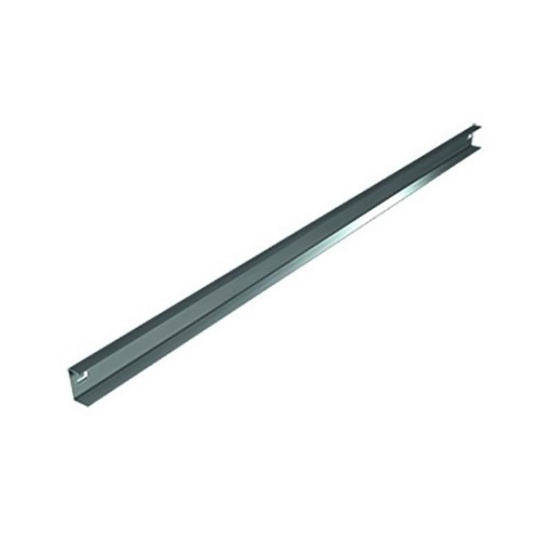 Glissière MR60729013 - Accessoires pour stockage à froid_0