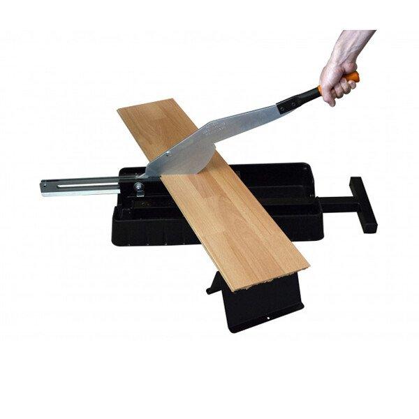 Guillotine professionnelle Straticut_0