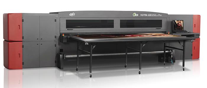 Imprimante grand format hybride efi vutek gs3250lx pro_0
