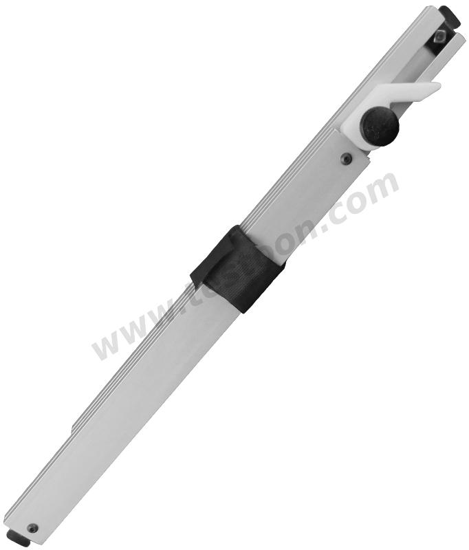 BARRE TRANSVERSALE SUPPLÉMENTAIRE POUR INFILTEC E3 - INFE3ACROSSBRACE