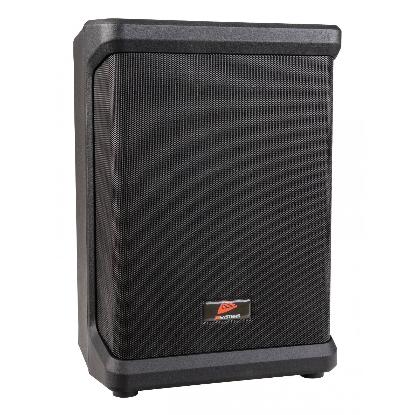 JBSystems MOVIL-1 Enceinte Portable Sur Batterie 50 Watts_0