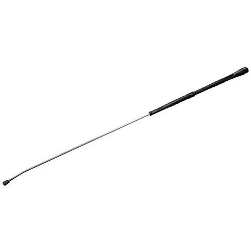 KARCHER 1 LANCE PIVOTANTE ERGONOMIQUE 2050MM 300 BAR POUR HDC -KARCHER
