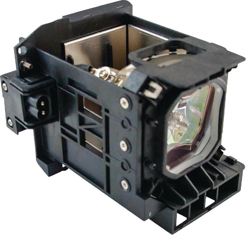 LAMPE ORIGINAL INSIDE POUR VIDÉOPROJECTEUR SONY - MODÈLE LMP-C161 - MANUTAN COLLECTIVITÉS