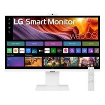 LG 32U850SA-W écran plat de PC 80 cm (31.5