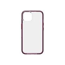 LIFEPROOF SEE - COQUE DE PROTECTION POUR TÉLÉPHONE PORTABLE