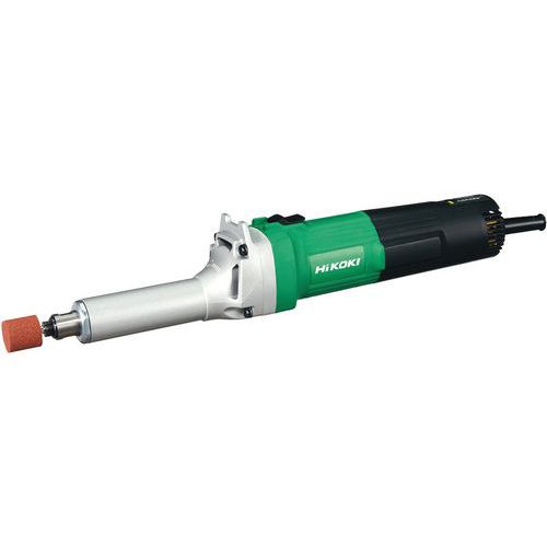 MEULEUSE DROITE Ø50MM 760W 2000-8300 TRS/MIN - HIKOKI