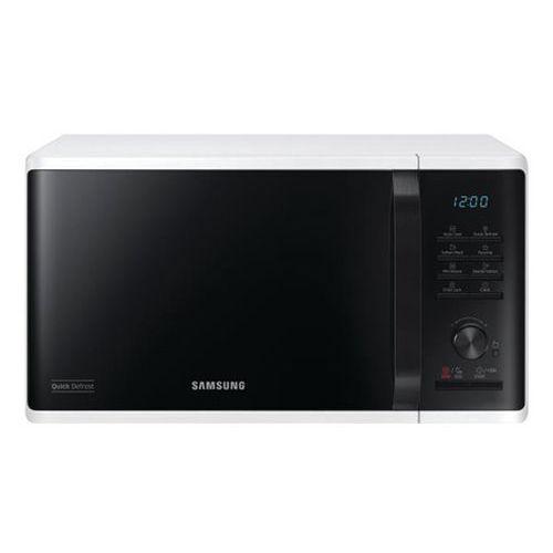 MICRO-ONDES SOLO - MS23K3515AW-SAMSUNG