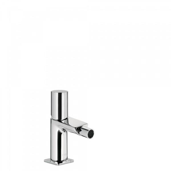 MITIGEUR BIDET VIDAGE AUTOMATIQUE - TRES 20012002D