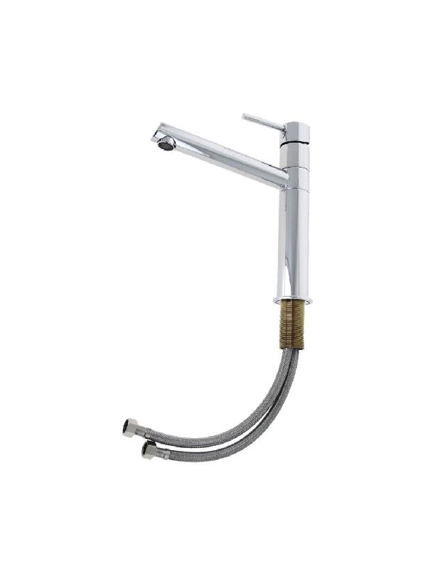 MITIGEUR POUR ÉVIER ONDYS - GARIS - R01-45040OD