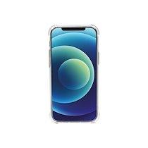 MOBILIS R-SERIES - COQUE DE PROTECTION POUR TÉLÉPHONE PORTABLE