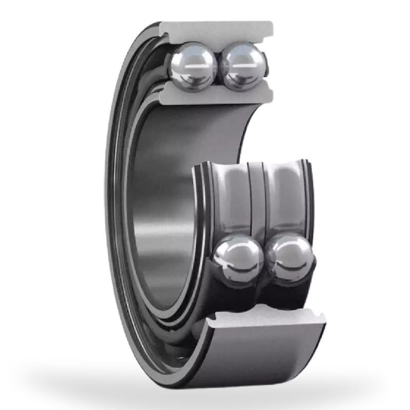 NSK - lz3206b-2zrstn - roulements à billes à contact oblique - 30x72x23.8_0