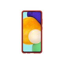 OTTERBOX REACT SERIES - COQUE DE PROTECTION POUR TÉLÉPHONE PORTABLE