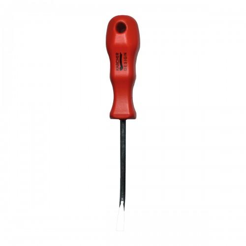 OUTIL POUR DÉMONTAGE DES ROSACES PLAN DESIGN EZ180 KARCHER DESIGN