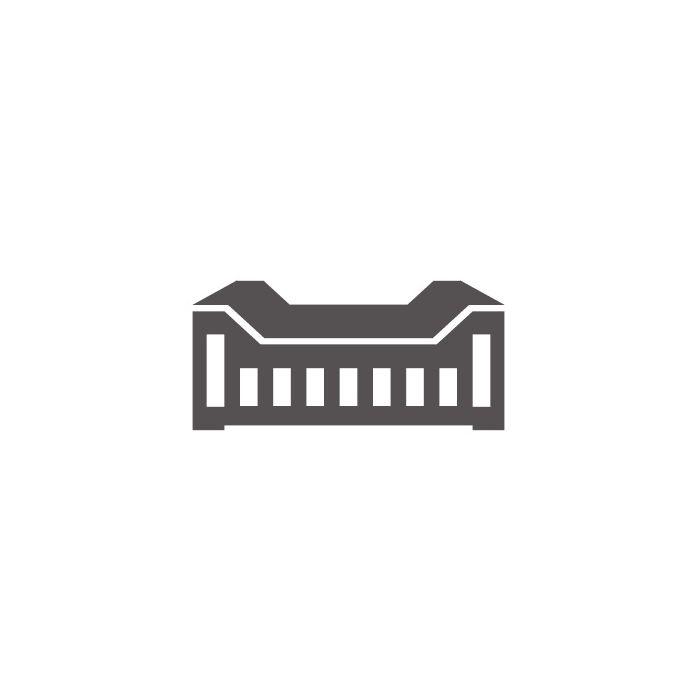 Panier lave-vaisselle pour 7072.0005-0015-0020-0030 - 7072.9000_0