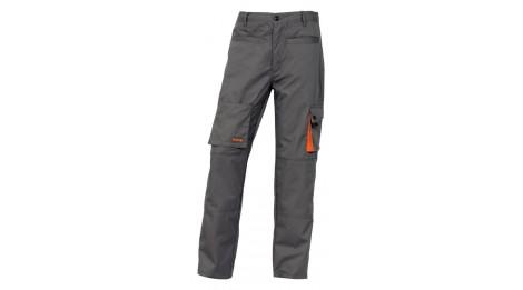 Pantalon panoply mach sale 2