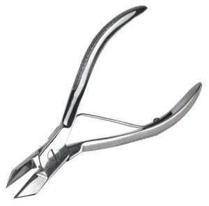 PINCE POUR DENTS