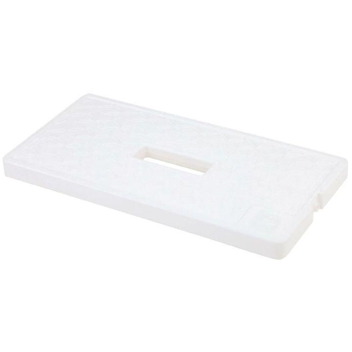 Plaque eutectique APS Frames pour GN 1/1_0