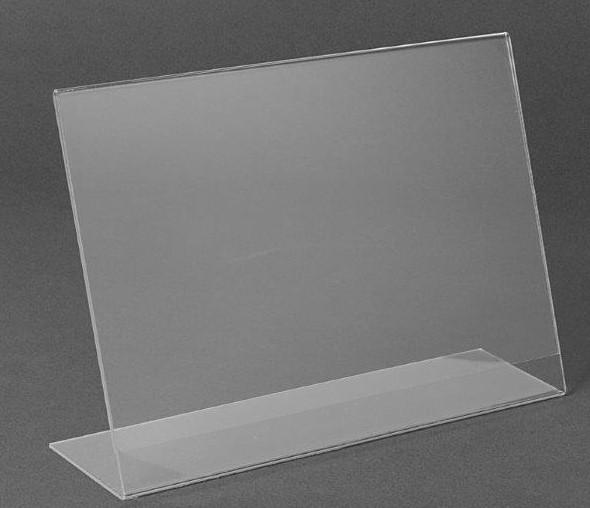 Porte feuillet A5 incliné paysage_0