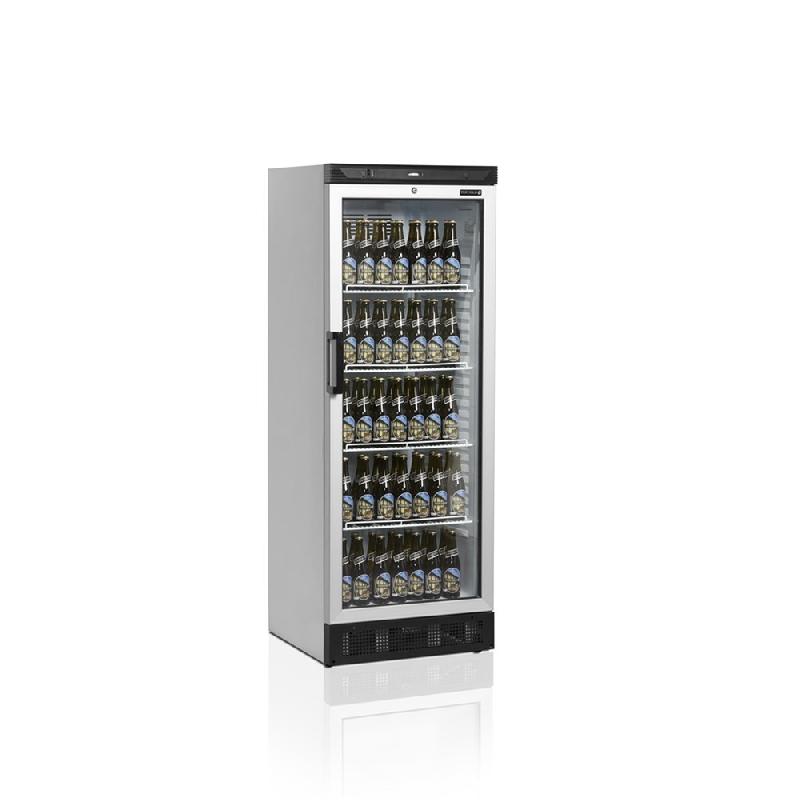 Réfrigérateur à boissons FS1280 TEFCOLD_0