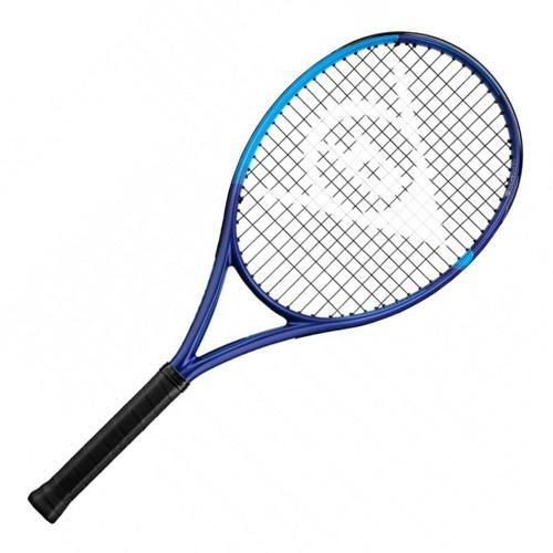 RAQUETTE DE TENNIS - DUNLOP - FX START 27