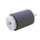 ROULEAU PRISE PAPIER POUR OKI B8300