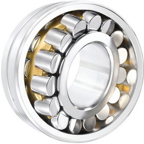 ROULEMENT À ROULEAUX SPHÉRIQUES -22310EF800-SNR
