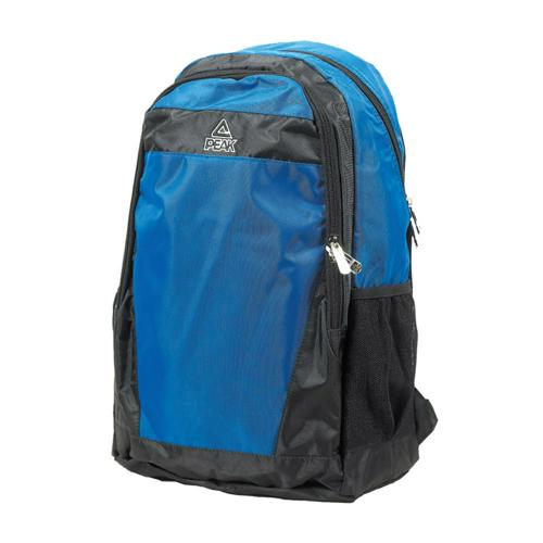 SAC À DOS - PEAK CLASSIQUE