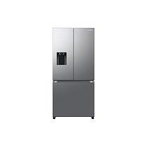 SAMSUNG Réfrigérateur 3 portes RF50C530ES9_0