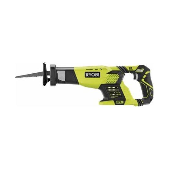 Scie sabre Ryobi RRS1801_0