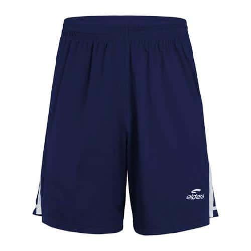 SHORT ATLANTIK - ELDERA - MARINE/BLANC