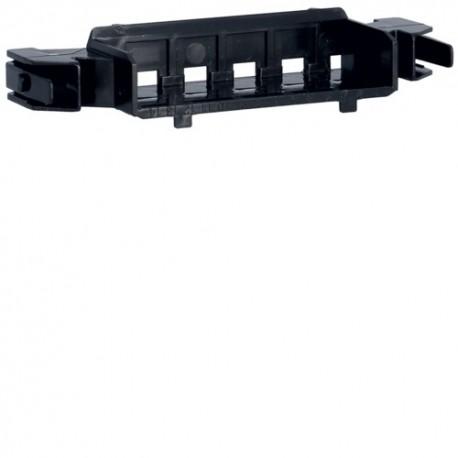 SUP. PR BORNIER VF/VS 4M - COFFRET DISTRIBUTION HAGER VZ705N