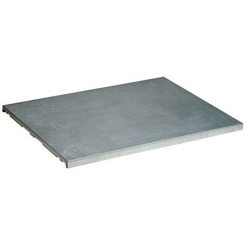 TABLETTE SUPPLÉMENTAIRE POUR ARMOIRE 34 1L - JUSTRITE