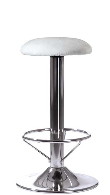 TABOURET DE BAR GARDA FUNGO_0