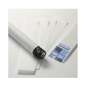 Tamis filtrant 10μ - NW32 Cintropur RTFC 310 pour filtration efficace avant ultrafiltration ou osmose_0