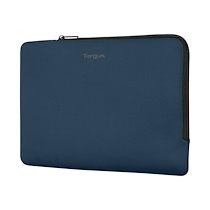 TARGUS MULTIFIT WITH ECOSMART - HOUSSE D'ORDINATEUR PORTABLE