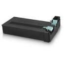 TONER SAMSUNG POUR SCX-6555N