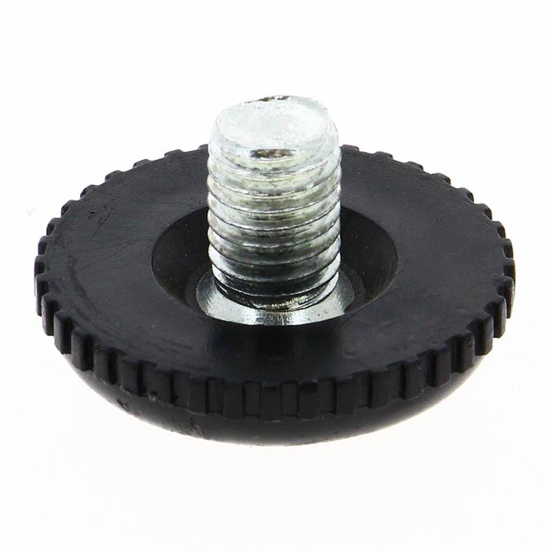Vérins M10 Lot de 8 compatible Bistrot et Détroit -_0