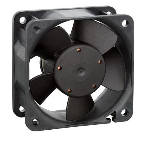 Ventilateur compact 614nm ebmpapst-xnw_0