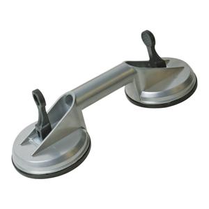 VENTOUSE DE LEVAGE - CAPACITÉ 100KG