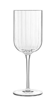 VERRE À PIED BACH 28 CL