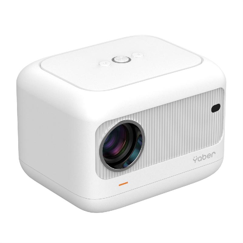 Yaber pro l1 projecteur led_0