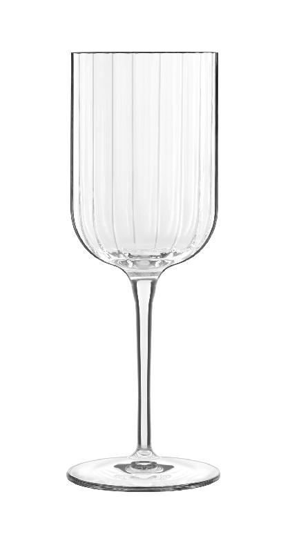 VERRE À PIED 40 CL BACH LUIGI BORMIOLI