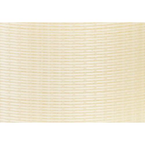 3M 18 ADHÉSIF POLYPROPYLÈNE ARMÉ 3M - CHAÎNE ET TRAME 8959 3M